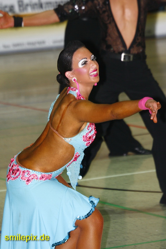 Norden 28.3.09 (1465)